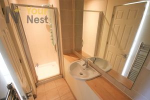 Photo 14- click for photo gallery